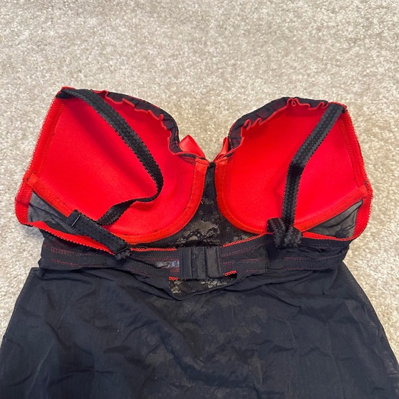 Sold - Picture 7 of 7